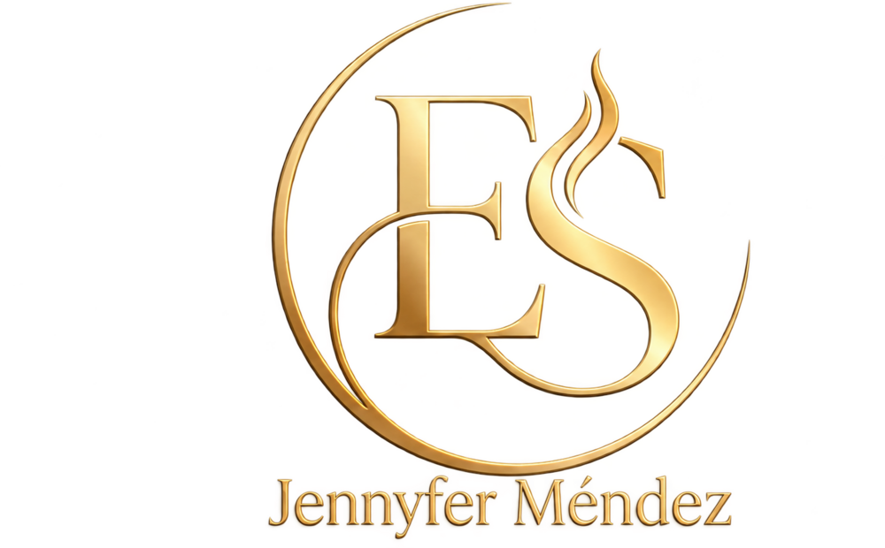 Emprende con Sentido · Jennyfer Méndez